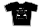 cars1.jpg