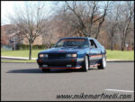 PB220051.jpg