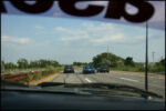 IMG_9515.jpg