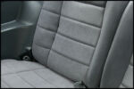 seats.jpg
