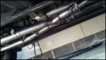 2012-01-06_10-23-34_448.jpg