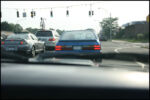 IMG_5721.jpg