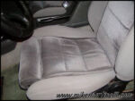Seat2.jpg