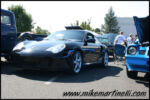 IMG_9995.jpg