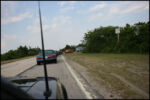 IMG_9635.jpg