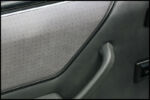 doorpanel.jpg