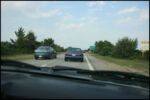 IMG_9631.jpg