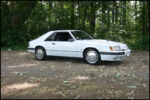 1986-mustang-svo-img_8537.jpg