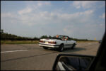 IMG_9623.jpg