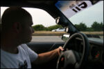 IMG_5784.jpg