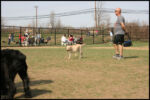 IMG_3854.jpg