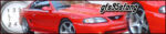 gts95stangSig2.jpg