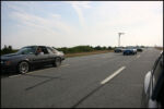 IMG_5763.jpg