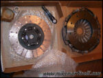 PB290024.jpg