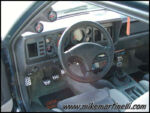 InteriorClose.jpg