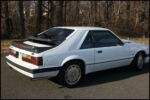 1986MustangSVO-IMG_0420.jpg