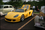 IMG_1047.jpg