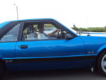dsc00905x.jpg