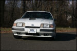1986MustangSVO-IMG_0407.jpg