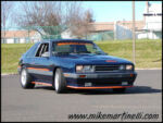 PB220043.jpg