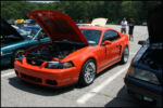 IMG_5142.jpg
