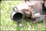 1986MustangSVOTurbocharger-IMG_0553.jpg