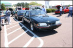 IMG_0767.jpg