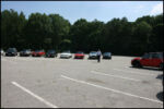 IMG_5175.jpg