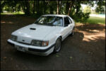 1986-mustang-svo-img_8575.jpg