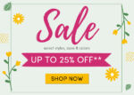 SALE Email 4-13-25_Email.jpg