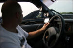 IMG_5790.jpg