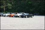 IMG_5632.jpg