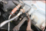 1986MustangSVOTurbocharger-IMG_0546.jpg