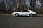 1986MustangSVO-IMG_0383.jpg