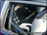 InteriorRearPSide.jpg