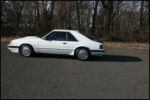1986MustangSVO-IMG_0386.jpg