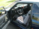 Interior.jpg