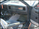 NMRA Atco 2002 Car Show Pics