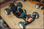 IMG_4256.jpg