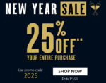 NewYearsEve12-29-24_Email.jpg