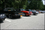 IMG_1296.jpg