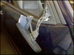 Broken-Mirror-2.jpg