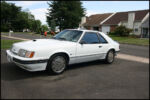 1986-mustang-svo-img_8586.jpg