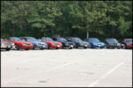 IMG_5627.jpg