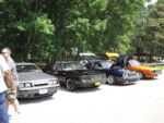 Fox-a-Que2010007.jpg