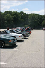IMG_5150.jpg