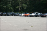 IMG_5662.jpg