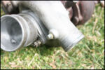 1986MustangSVOTurbocharger-IMG_0558.jpg
