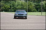 IMG_5898.jpg