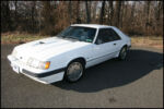 1986MustangSVO-IMG_0410.jpg